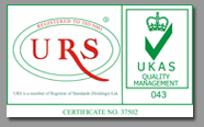 Millennium Serv ISO9000:2008